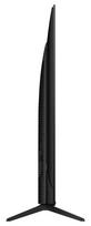 tcl p7k - TCL 65P7K - 9 nuotrauka