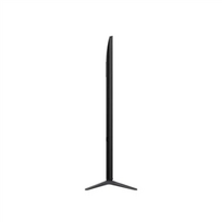 tcl 55 - TCL 55C6K - 6 nuotrauka
