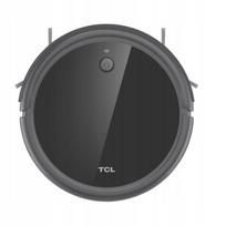 TCL Sweeva 2000