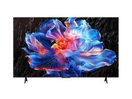 TCL 55P6K