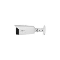 poe ip camera 4k 8mp - IP kamera HFW3849T1-ZAS-PV. 8MP FULL-COLOR. IR LED pašvietimas iki 50m, 2.7 mm–13.5 mm, PoE, SMD - 3 nuotrauka
