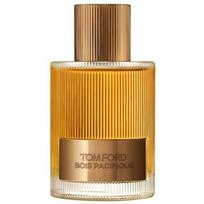 bois pacifique - Tom Ford Bois Pacifique EDP 100 ml - 1 nuotrauka