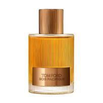 bois pacifique - Tom Ford Bois Pacifique EDP 100 ml - 2 nuotrauka