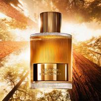 bois pacifique - Tom Ford Bois Pacifique EDP 100 ml - 3 nuotrauka