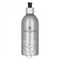 duso gelis molton brown - Dušo želė Molton Brown Coastal Cypress & Sea Fennel, 400 ml - 1 nuotrauka