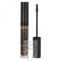 antakiu gelis - Mac Eye Brows Big Boost Fibre Penny, 4.1 g - 2 nuotrauka