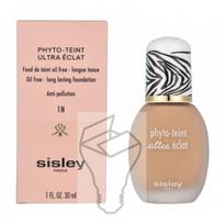sisley phyto teint eclat - Phyto Teint Ultra Eclat Foundation   Liquid make up 30 ml - 1 nuotrauka