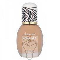 sisley phyto teint eclat - Phyto Teint Ultra Eclat Foundation   Liquid make up 30 ml - 2 nuotrauka