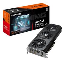 Gigabyte Radeon RX 9060 XT GAMING OC 8GB GDDR6
