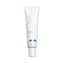 round lab - Round Lab 1025 Dokdo Eye Cream - paakių kremas, 30 ml - 2 nuotrauka