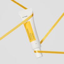 iUNIK Propolis Vitamin Eye Cream - paakių kremas su propoliu, 30 ml