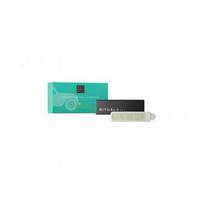 the rituals karma - Rituals The Ritual of Karma Car Perfume Refill Lotus Flower & White Tea, 6 g - 2 nuotrauka