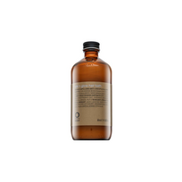 oway sampunas - Oway Silk'N Glow šampūnas, 240 ml - 1 nuotrauka