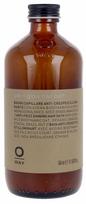 oway sampunas - Oway Silk'N Glow šampūnas, 240 ml - 2 nuotrauka