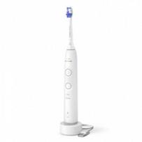 Philips Sonicare 6100 HX7400/01