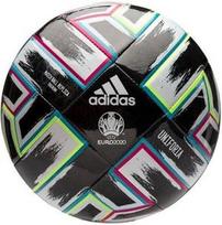 Adidas Uniforia Training Ball FP9745 Size 5