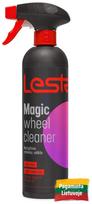 Ratlankių valiklis Lesta Magic Wheel Cleaner, 500ml.