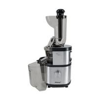 Bosch MESM731M kaina nuo 175 €, atsiliepimai | Kainos.lt