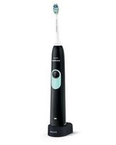 elektriniai dantu sepeteliai philips sonicare - Philips HX6212/89 - 2 nuotrauka