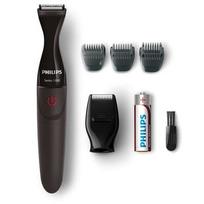 barzdaskute philips - Philips MG1100/16 - 1 nuotrauka