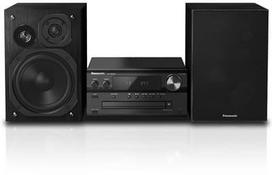 Panasonic SC-PMX92EG-K