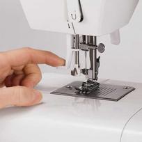 masinytes stitch - Singer SMC 2273 - 3 nuotrauka
