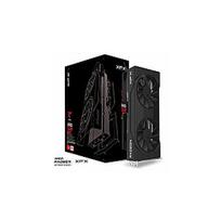 radeon rx 9060 xt 16gb - XFX Swift Radeon RX 9060 XT 16GB OC - 3 nuotrauka
