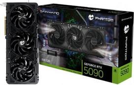 Gainward GeForce RTX 5090 Phantom 32GB GDDR7