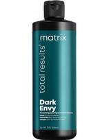 Matrix Total Results Kaukė plaukams Dark Envy (Tamsūs) 500 ml