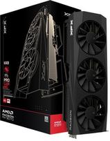 XFX QuickSilver RX 9070 OC Gaming E 16GB GDDR6
