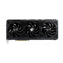 rtx gpu - Gainward GeForce RTX 5090 Phantom GS 32GB GDDR7 OC - 2 nuotrauka