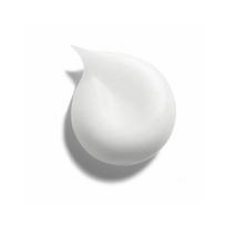 koju apsaugos - CHANEL La Creme Main Texture Riche rankų kremas, 50 ml - 1 nuotrauka