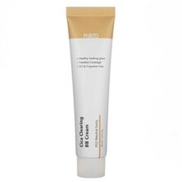 purito seoul cica clearing - Purito Cica Clearing BB Cream 30 ml No.13 Neutral Ivory - 1 nuotrauka