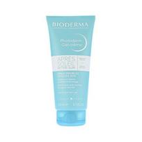 bioderma photoderm - Bioderma Photoderm After Sun gelis-kremas po deginimosi 200 ml - 1 nuotrauka
