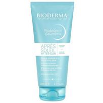 bioderma photoderm - Bioderma Photoderm After Sun gelis-kremas po deginimosi 200 ml - 2 nuotrauka