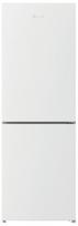 Indesit INKS 1341 W4E