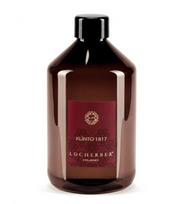 locherber - Locherber Milano Namų kvapo papildymas „Klinto 1817“, 500 ml - 1 nuotrauka