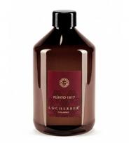 locherber - Locherber Milano Namų kvapo papildymas „Klinto 1817“, 500 ml - 2 nuotrauka