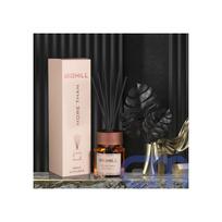 Eyfel Bighill More Than Namų kvapas su lazdelėmis, 120 ml