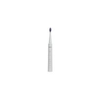 B.Well MED-870 Sonic elektrinis dantų šepetėlis, Baltas (White)