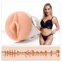 Masturbatorius Fleshlight Girls Blake Blossom Bombshell, Beige (Beige)
