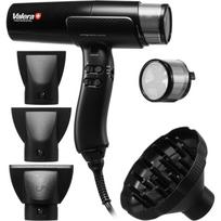 plaukai - Valera 501.00 MA NB MatrixCare AI Juodas (Black) - 1 nuotrauka
