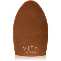 VITA LIBERATA dvipusė pirštinė savaiminio įdegio produktams, 1 vnt.