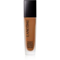 Lancôme Teint Idole Ultra Wear ilgai išliekantis makiažo pagrindas SPF 35, 30 ml, 510N - 12 Ambre