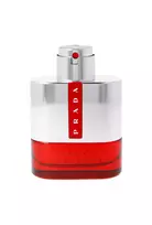 prada sport luna rossa - Prada Luna Rossa Sport EDT 100ml - 1 nuotrauka