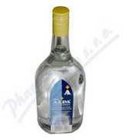 Alpa Francovka 1000ml