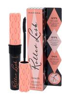 Benefit Roller Lash Curling Blakstienų tušas 8,5 g Juodas (Black)