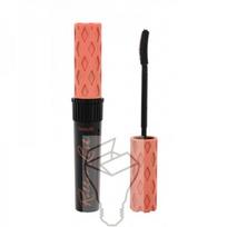 benefit blakstienu tusas - Benefit Roller Lash Curling Blakstienų tušas 8,5 g Juodas (Black) - 2 nuotrauka