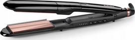 plauku tiesinimo znyples - BaByliss Pro ST493E - 1 nuotrauka