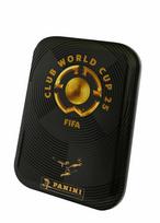 PANINI FIFA Club World Cup 2025 Mini Collector, 25026